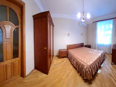 квартира по адресу Богдана Хмельницкого ул., 49