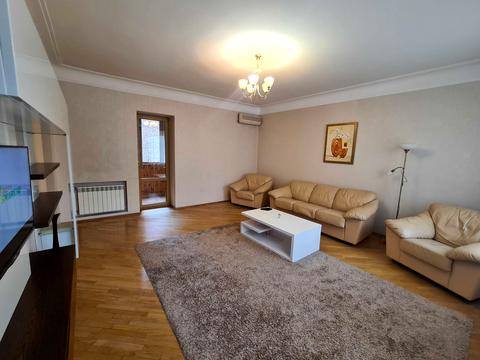 квартира по адресу Богдана Хмельницкого ул., 49