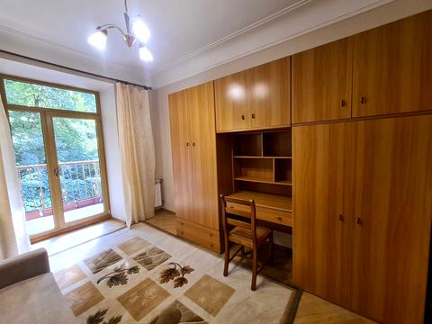 квартира по адресу Богдана Хмельницкого ул., 49