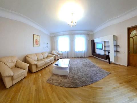 квартира по адресу Богдана Хмельницкого ул., 49