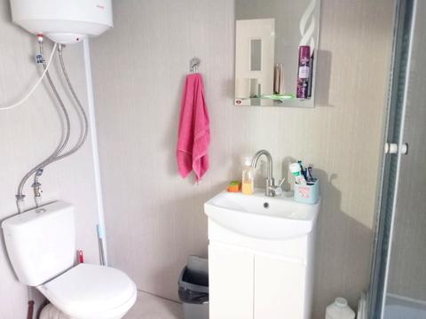 дом по адресу Прибугская ул., 111