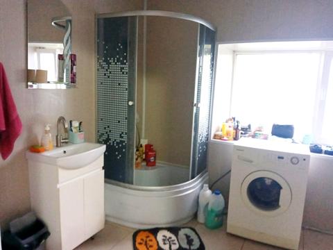 дом по адресу Прибугская ул., 111