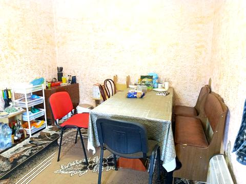 дом по адресу Прибугская ул., 111