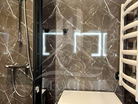 квартира за адресою Трускавецька вул., 2-Г