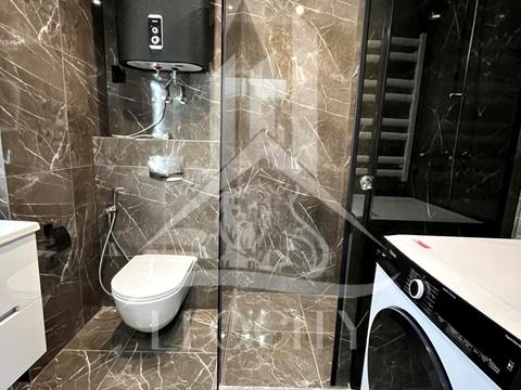 квартира за адресою Трускавецька вул., 2-Г