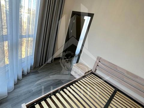 квартира за адресою Трускавецька вул., 2-Г