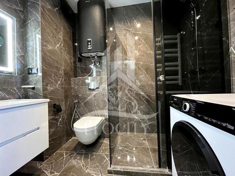 квартира за адресою Трускавецька вул., 2-Г