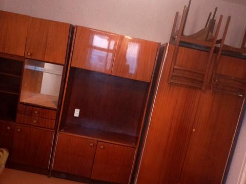 квартира за адресою Незалежності вул., 12/1