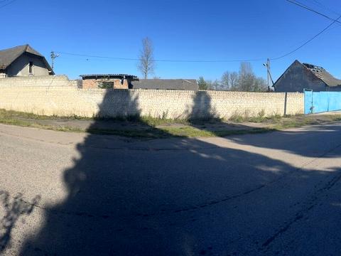 коммерческая по адресу Цветная ул., 1