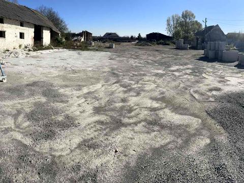 коммерческая по адресу Цветная ул., 1