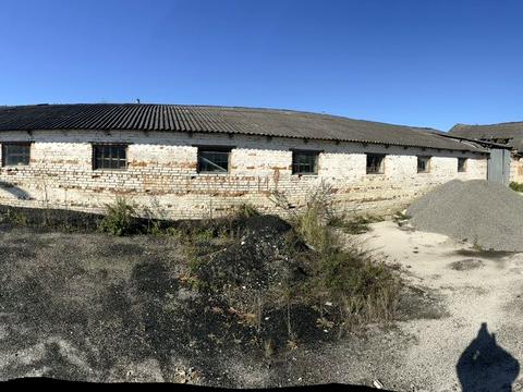 коммерческая по адресу Цветная ул., 1