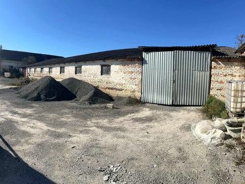 коммерческая по адресу Цветная ул., 1