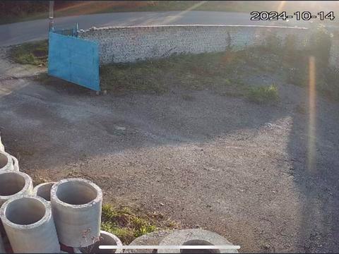 коммерческая по адресу Цветная ул., 1