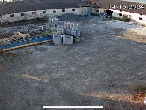 коммерческая по адресу Цветная ул., 1