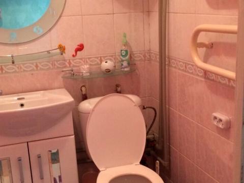 квартира за адресою Євгена Харченка вул. (Леніна), 17