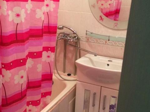 квартира за адресою Євгена Харченка вул. (Леніна), 17