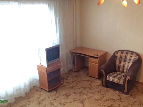 квартира за адресою Євгена Харченка вул. (Леніна), 17