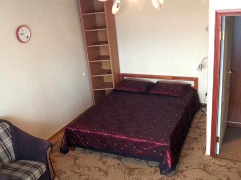 квартира за адресою Євгена Харченка вул. (Леніна), 17