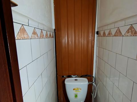 квартира по адресу Оболонский просп., 7