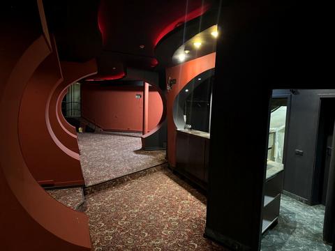 комерційна за адресою Євгена Сверстюка вул. (Марини Раскової), 1б