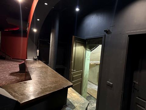 комерційна за адресою Євгена Сверстюка вул. (Марини Раскової), 1б