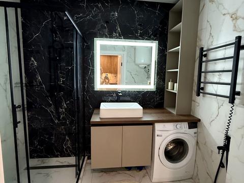 квартира по адресу Родини Крістерів ул., 16