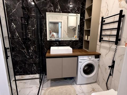 квартира по адресу Родини Крістерів ул., 16