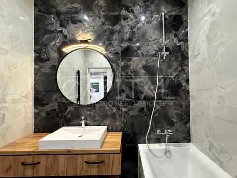 квартира за адресою Золотоустівська вул., 25