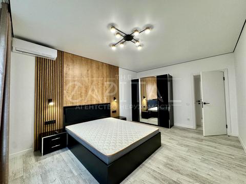 квартира за адресою Золотоустівська вул., 25