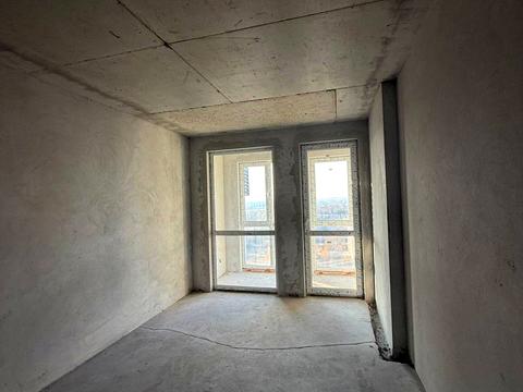 квартира по адресу Кульпарковская ул. (Кульпарківська), 226