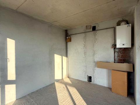 квартира по адресу Кульпарковская ул. (Кульпарківська), 226