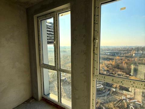 квартира по адресу Кульпарковская ул. (Кульпарківська), 226