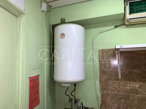 комерційна за адресою Євгена Сверстюка вул. (Марини Раскової), 1б