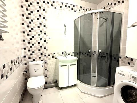 квартира по адресу Зализничная ул., 17