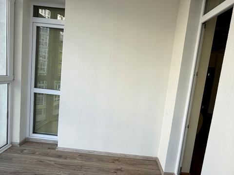 квартира по адресу Зализничная ул., 17