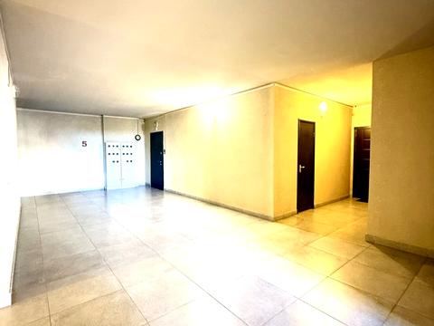 квартира по адресу Зализничная ул., 17