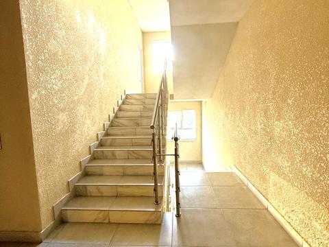 квартира по адресу Зализничная ул., 17