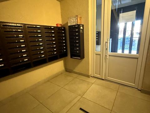 квартира по адресу Зализничная ул., 17