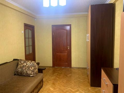 квартира за адресою Деревлянська вул. (Якіра), 16/18.к3