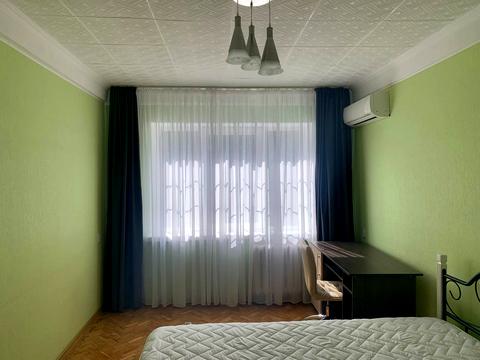 квартира за адресою Деревлянська вул. (Якіра), 16/18.к3