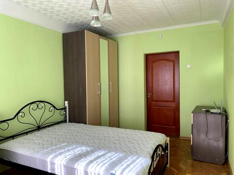 квартира за адресою Деревлянська вул. (Якіра), 16/18.к3