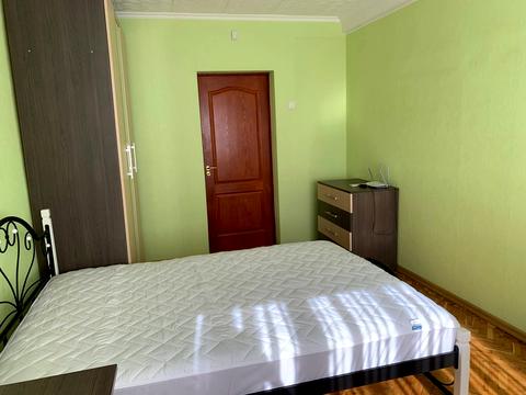 квартира за адресою Деревлянська вул. (Якіра), 16/18.к3