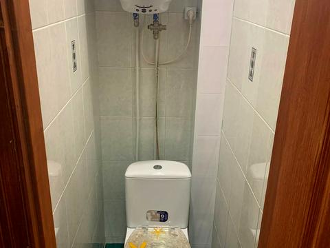 квартира за адресою Деревлянська вул. (Якіра), 16/18.к3