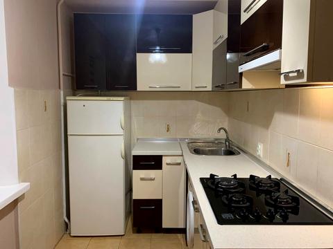 квартира за адресою Деревлянська вул. (Якіра), 16/18.к3