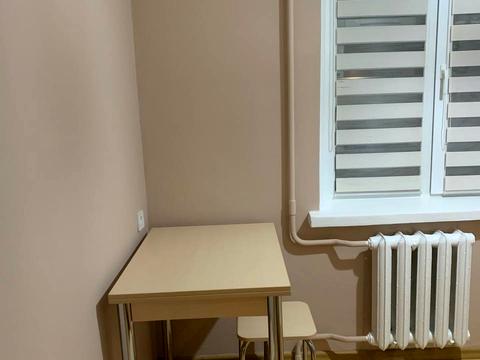 квартира за адресою Деревлянська вул. (Якіра), 16/18.к3