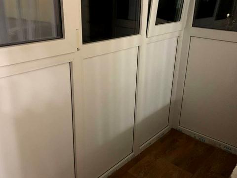 квартира за адресою Деревлянська вул. (Якіра), 16/18.к3