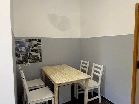 квартира по адресу Союза Украинок ул. (Лобачевского), 8б