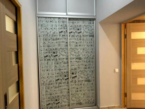 квартира по адресу Союза Украинок ул. (Лобачевского), 8б