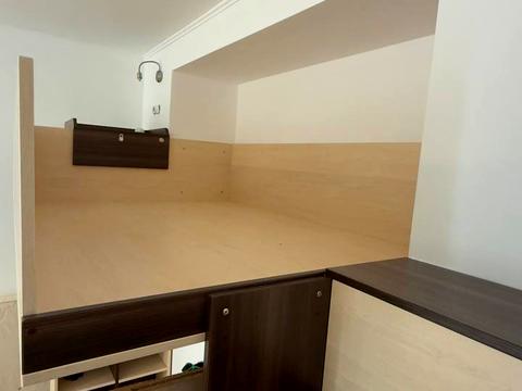 квартира по адресу Союза Украинок ул. (Лобачевского), 8б