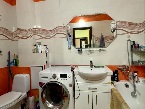 квартира по адресу Ключний пер., 7